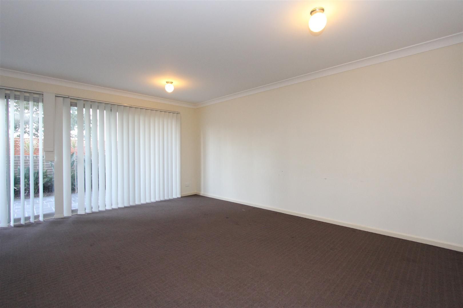 1/2A Nicole Close, WATANOBBI, NSW 2259