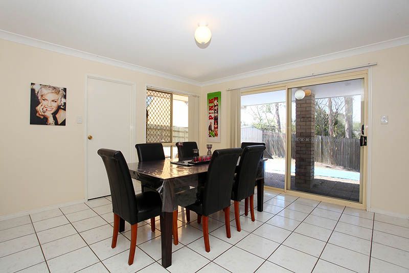 20 Grandview Drive, REDBANK PLAINS, QLD 4301