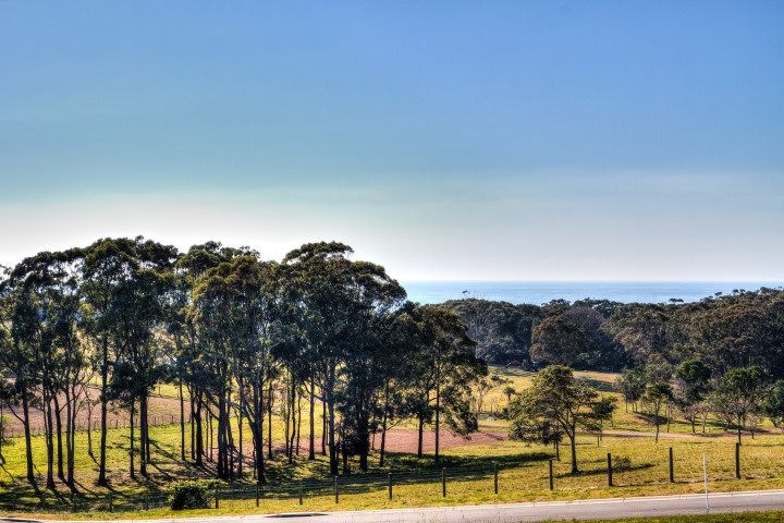 RED HEAD, NSW 2430