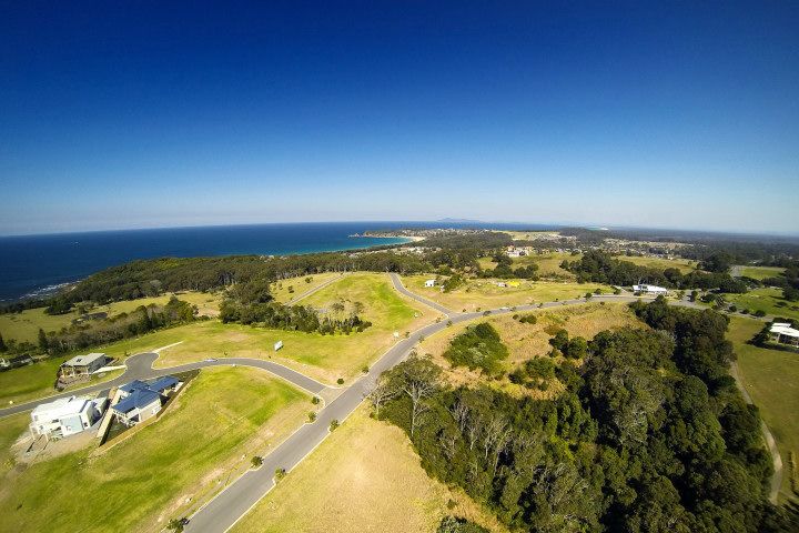 RED HEAD, NSW 2430