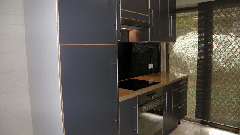 114/11 West Dianne Street, LAWNTON, QLD 4501