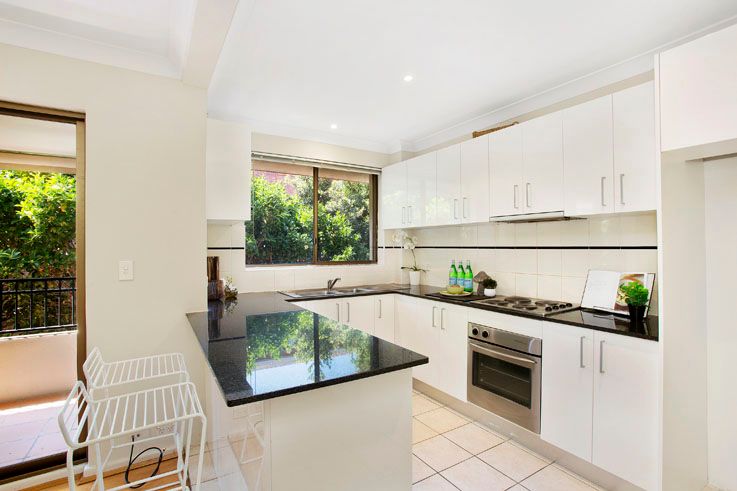 10/6-8 Montrose Road, ABBOTSFORD, NSW 2046