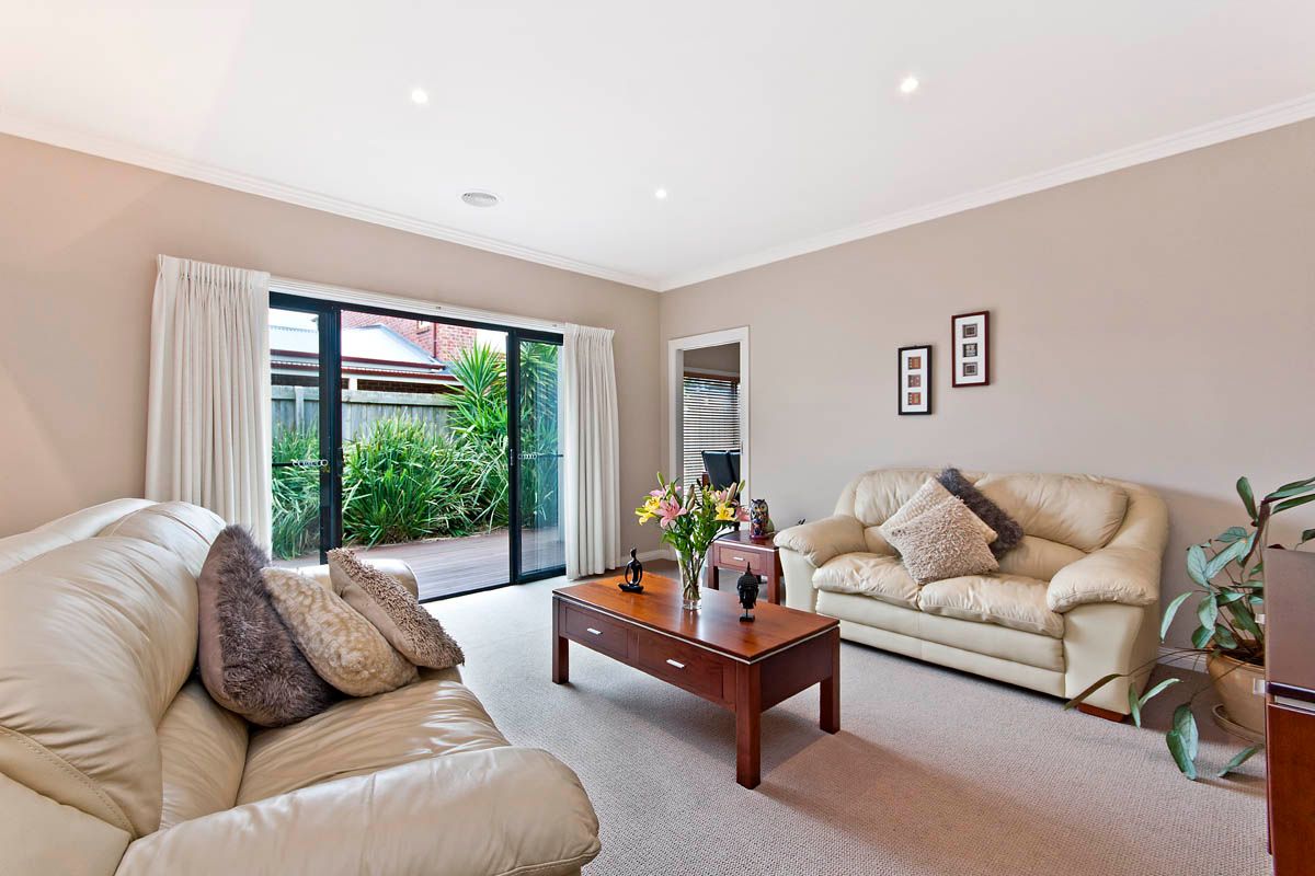 36 Toal Drive, WARRNAMBOOL, VIC 3280