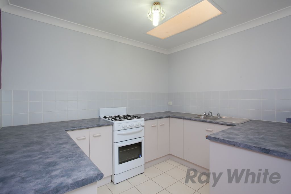2/4 Simpson Court, MAYFIELD, NSW 2304