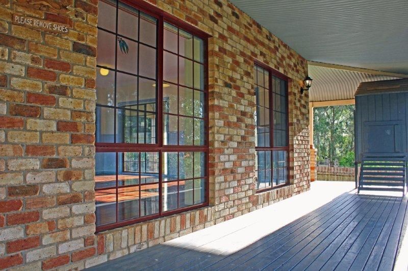 WINGHAM, NSW 2429