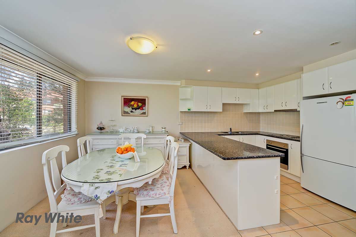12/4-6 Freeman Place, CARLINGFORD, NSW 2118