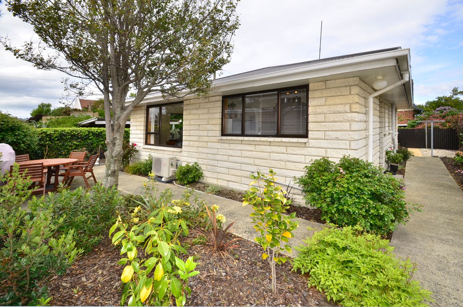 147B Oxford Street, Dunedin Central, Dunedin City
