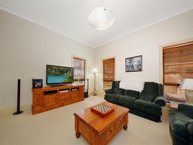 74 Mina Road, MENAI, NSW 2234