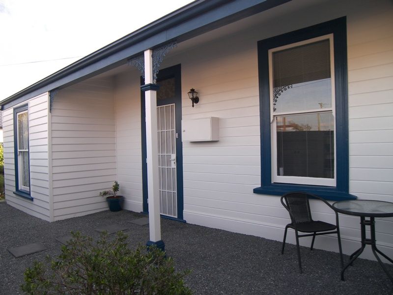 6 Irvine Street, INVERMAY TAS 7248