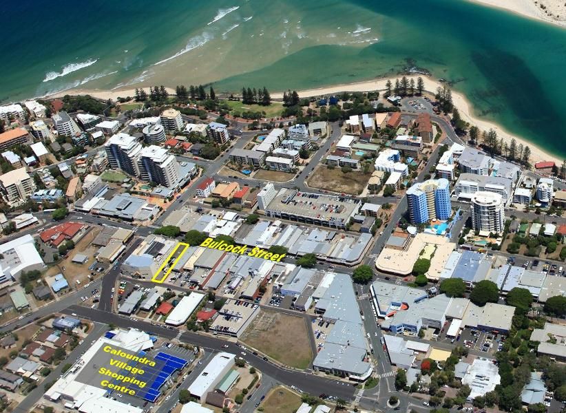 17 Bulcock Street, CALOUNDRA, QLD 4551