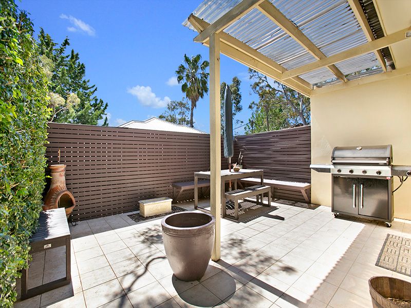 5/11-13 Wollun Street, COMO, NSW 2226