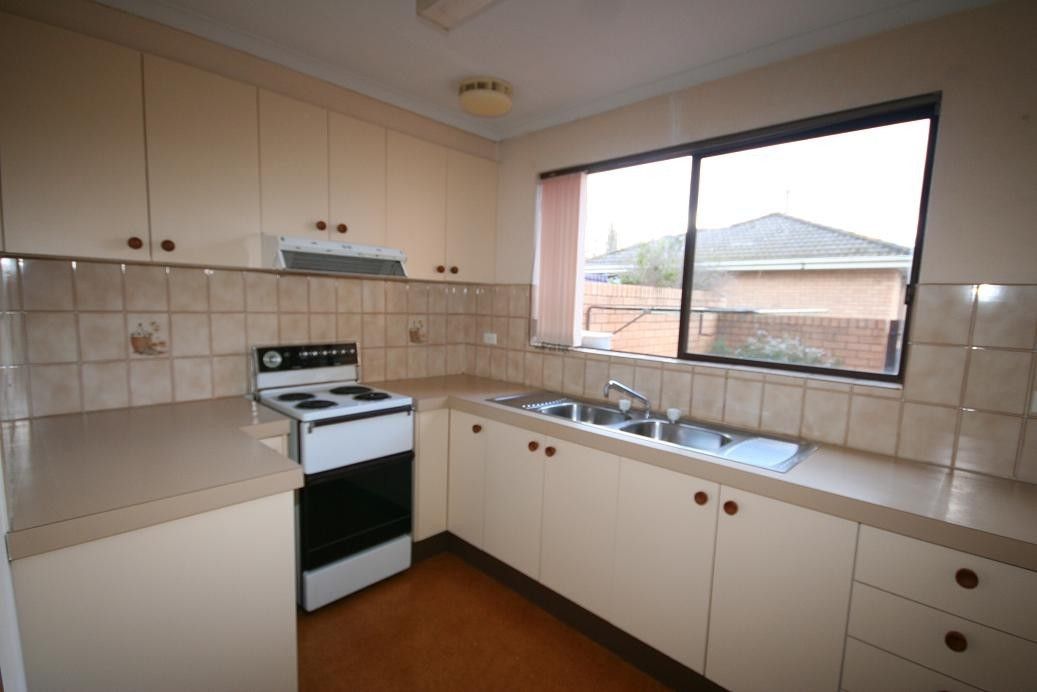 2/1-5 Lily Place, QUEANBEYAN, NSW 2620