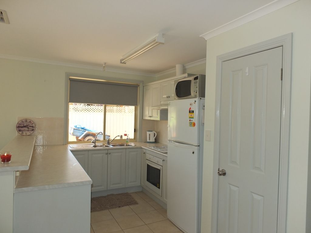 3 East Terrace, WALLAROO, SA 5556