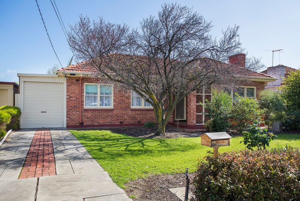 16 Swinburne Avenue, PLYMPTON PARK SA 5038