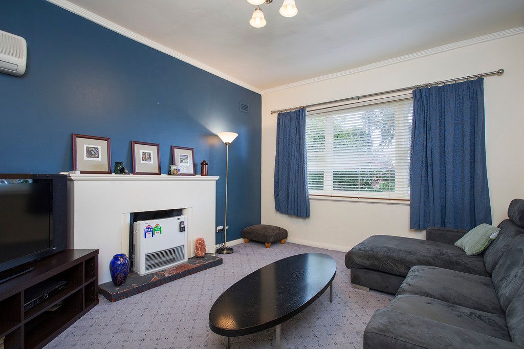 16 Swinburne Avenue, PLYMPTON PARK, SA 5038