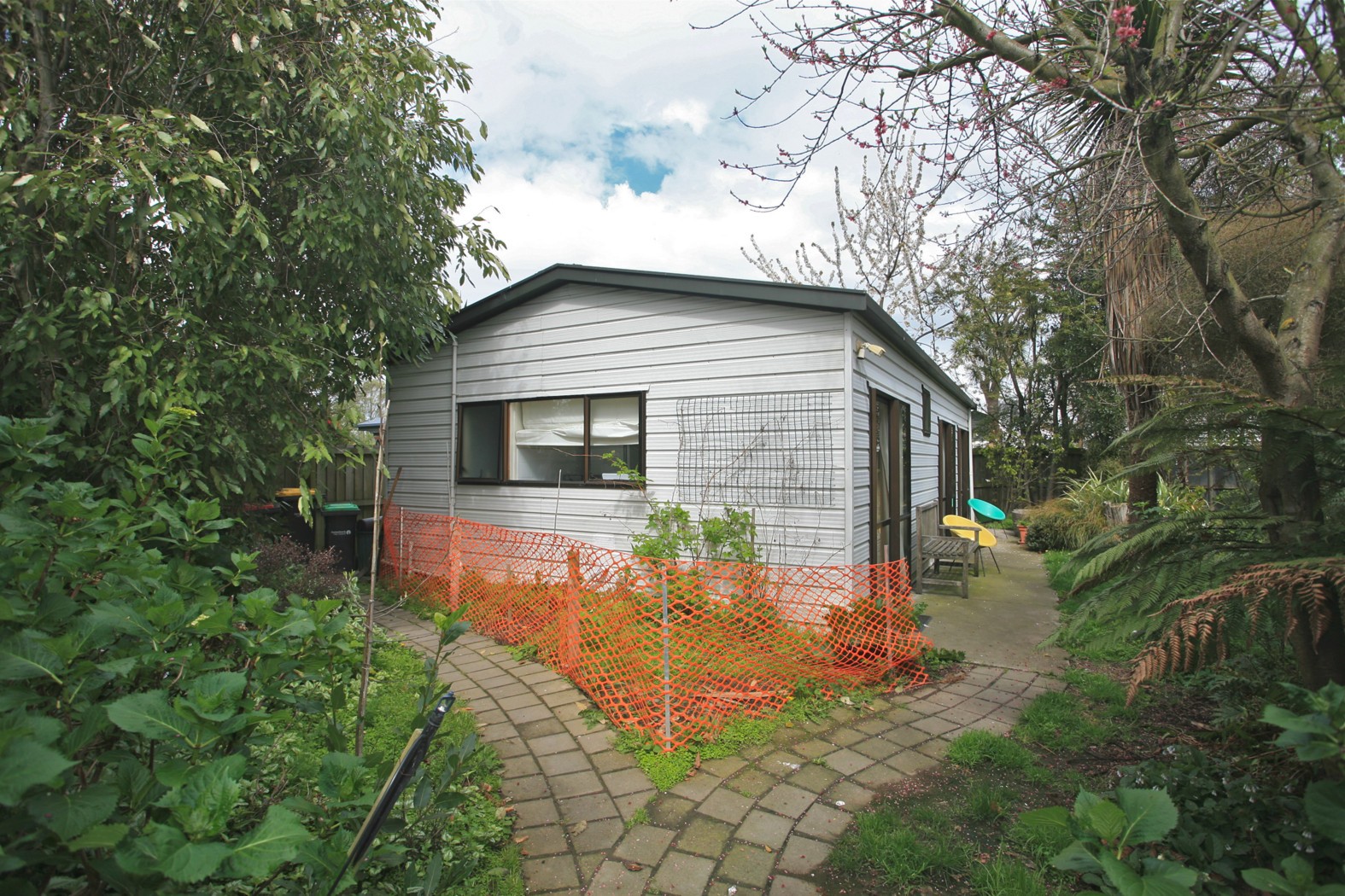 6 Crosby Street, MAIREHAU, Christchurch City