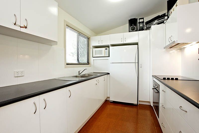 162 Brisbane Terrace, GOODNA, QLD 4300