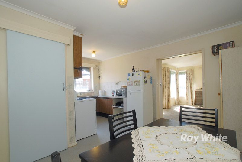 20 Johnson Street, NOBLE PARK, VIC 3174