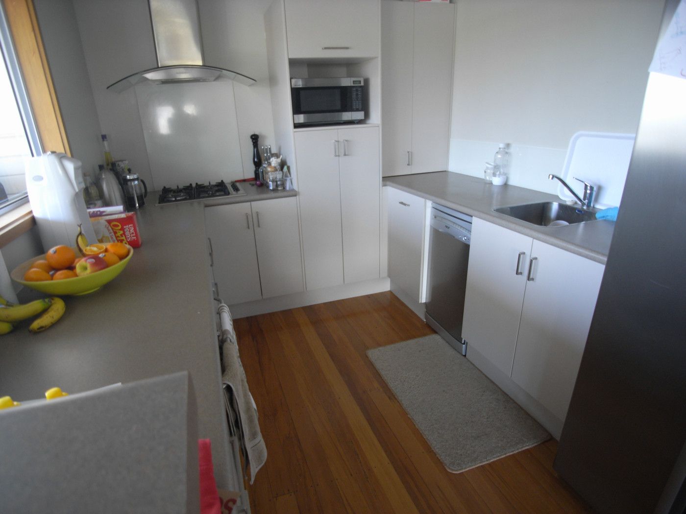 3 Purau Terrace, CASHMERE, Christchurch City