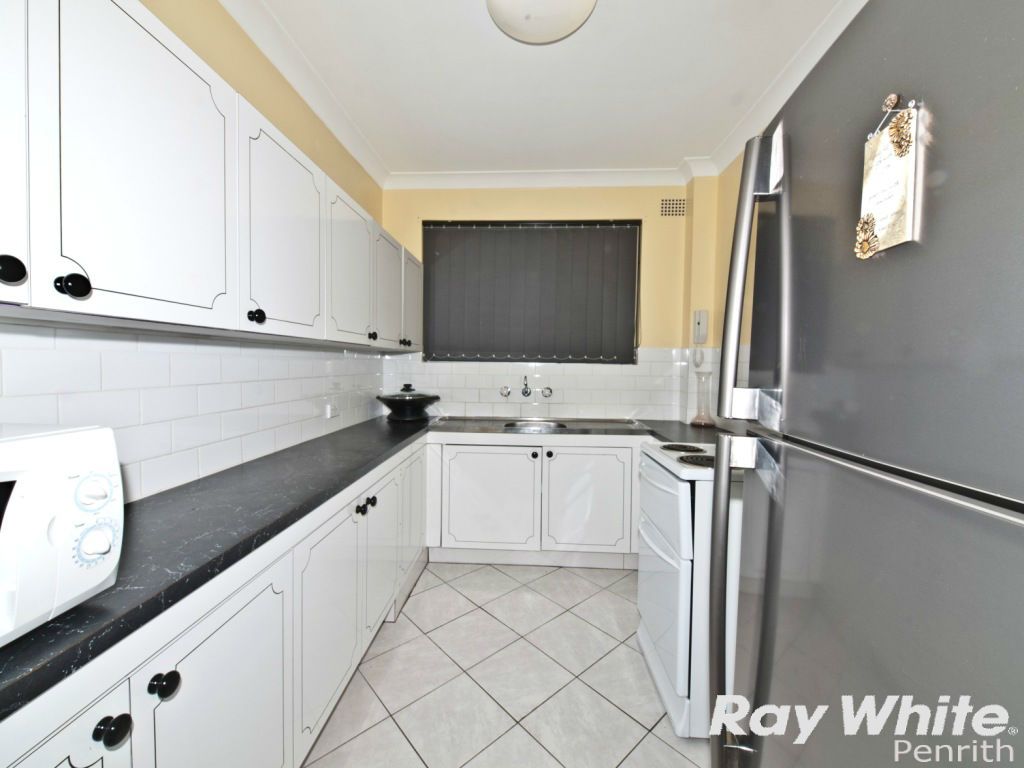 PENRITH, NSW 2750