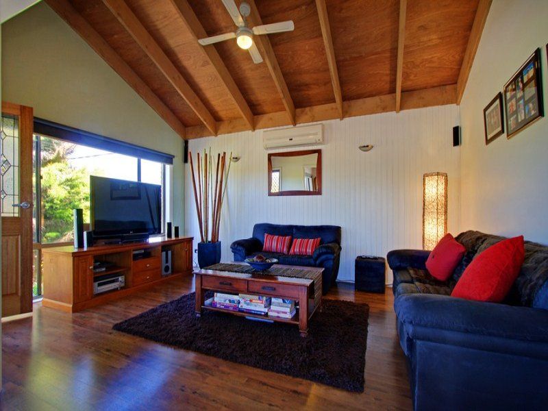 40 Besgrove Street, ROSEBUD, VIC 3939