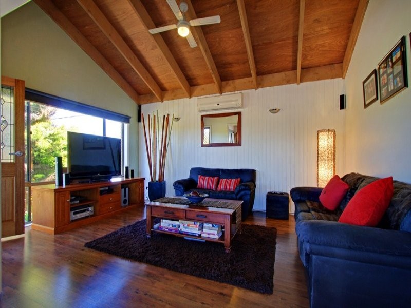 40 Besgrove Street, ROSEBUD, VIC 3939