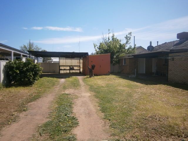 25 Haverfield Street, ECHUCA, VIC 3564