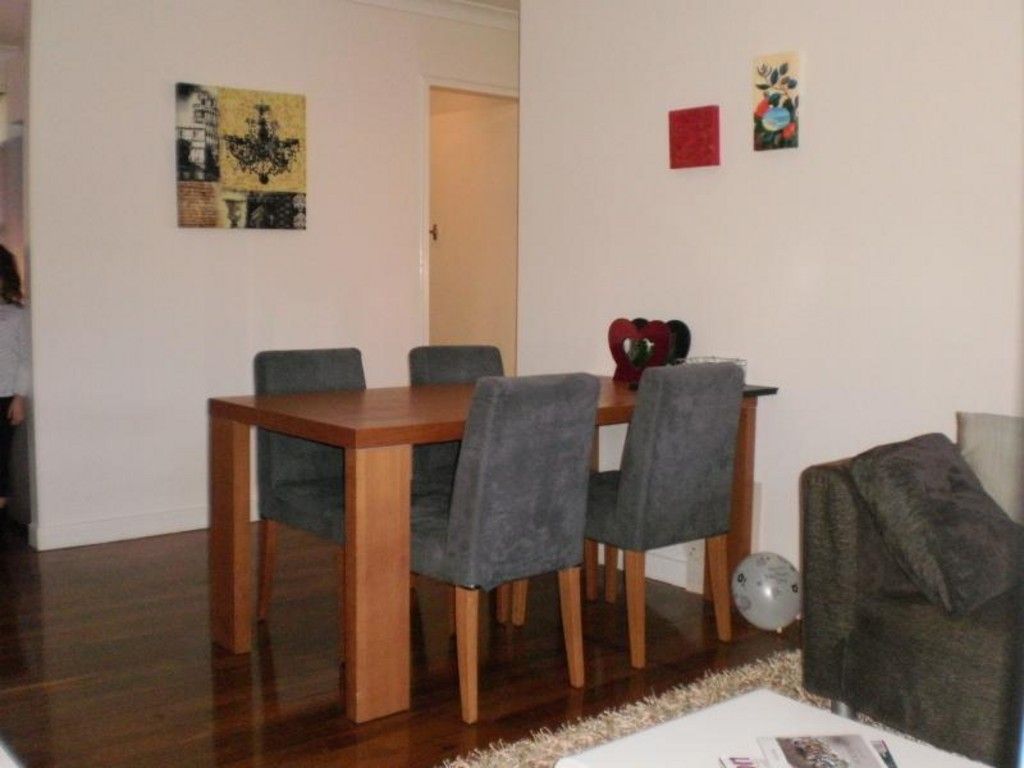 1/29 Arnold Street, HOLLAND PARK, QLD 4121