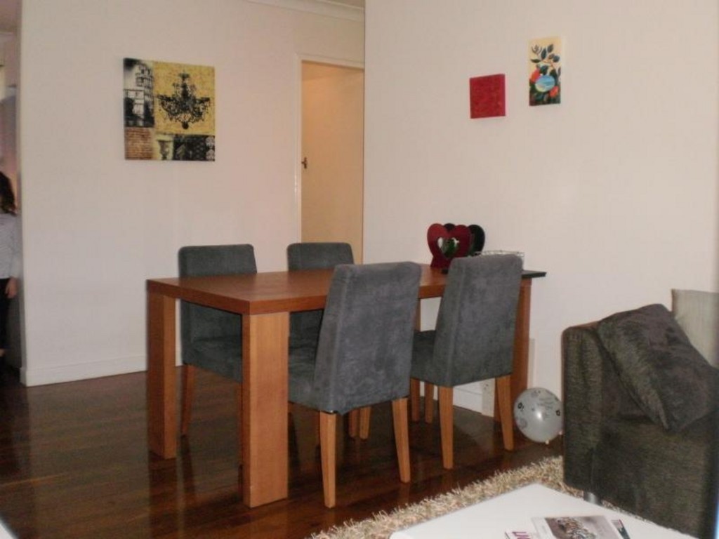 1/29 Arnold Street, HOLLAND PARK, QLD 4121