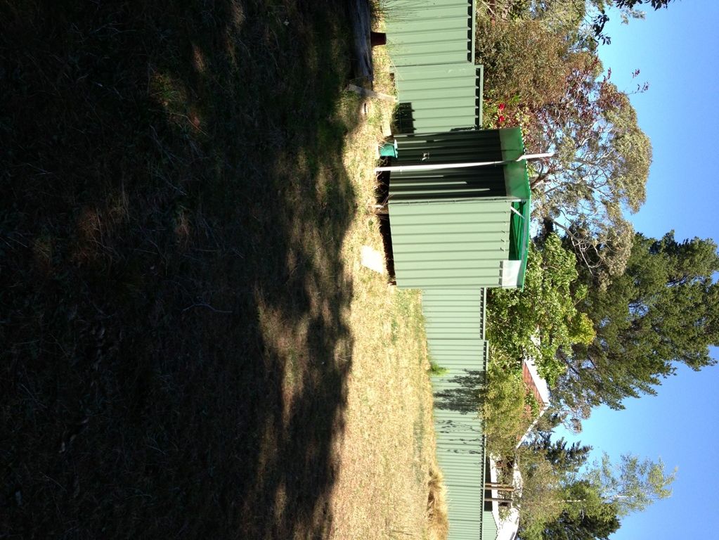 104 Great Western Highway, MEDLOW BATH, NSW 2780