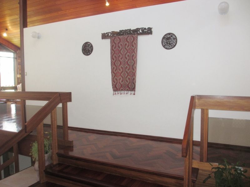 27 Taft Place, JANNALI, NSW 2226