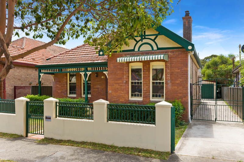 53 Princess Street, BRIGHTON-LE-SANDS NSW 2216