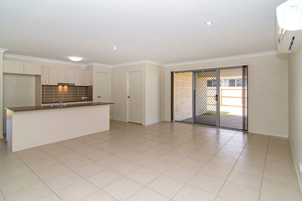 33 Goshawk Drive, HIGHFIELDS, QLD 4352