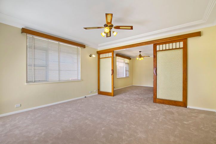 181 Boyce Road, MAROUBRA, NSW 2035