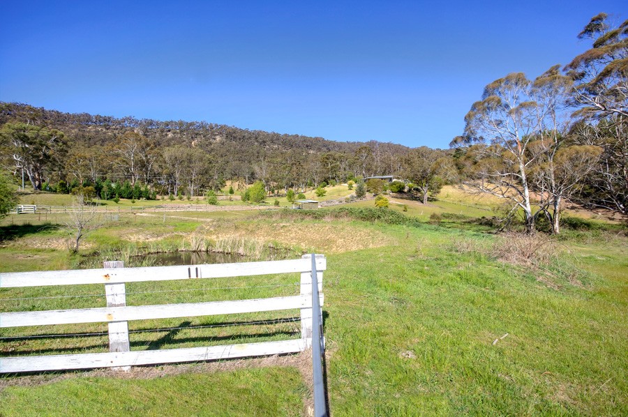 11 Morris Place, LITTLE HARTLEY, NSW 2790