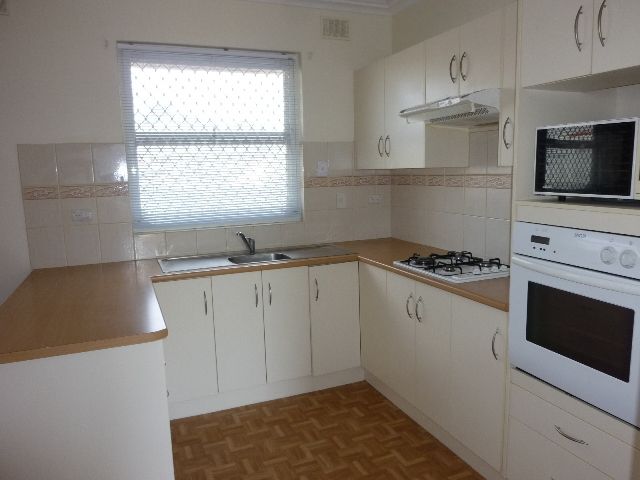 1 Norfolk Avenue, FULHAM GARDENS, SA 5024