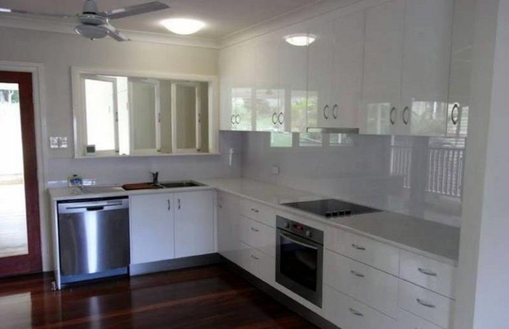 169 Harold Street, HOLLAND PARK, QLD 4121