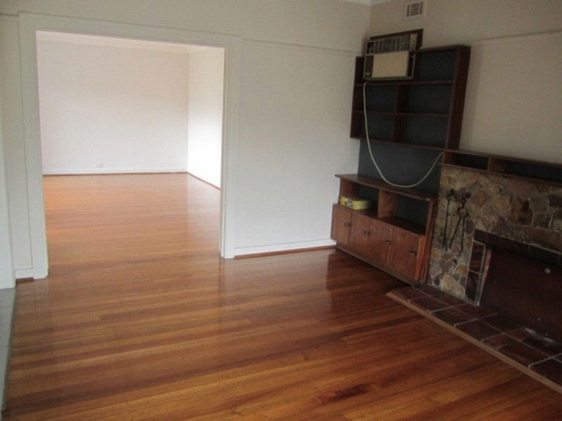 38 Capon Street, MALVERN EAST, VIC 3145
