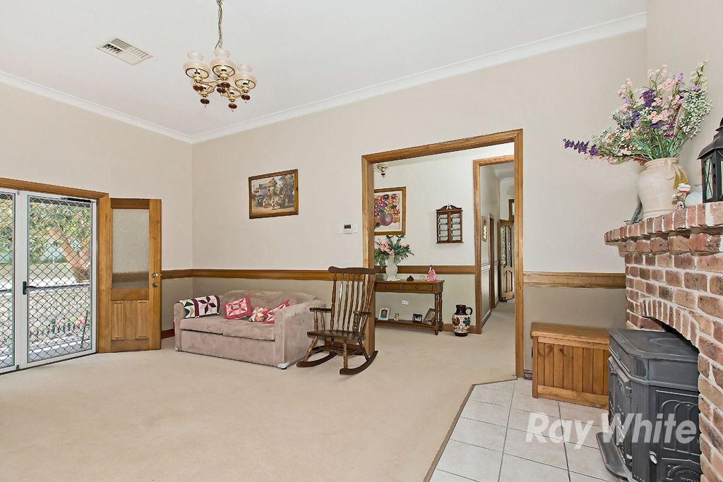 WEST WALLSEND, NSW 2286