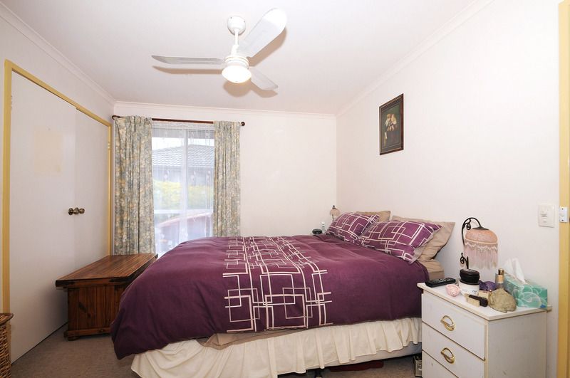 10 Kestrel Court, CARRUM DOWNS, VIC 3201