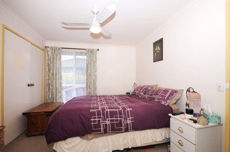 10 Kestrel Court, CARRUM DOWNS, VIC 3201
