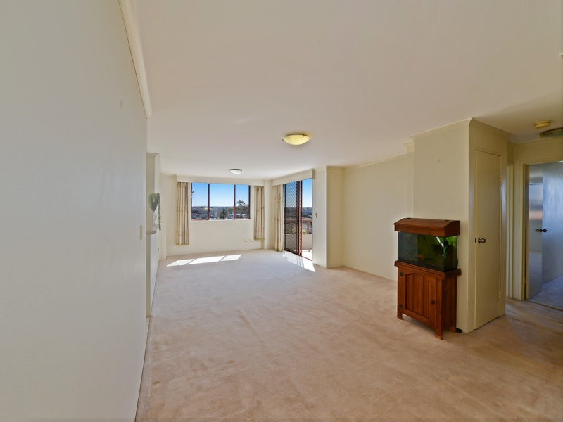 208 Pacific Highway, HORNSBY, NSW 2077