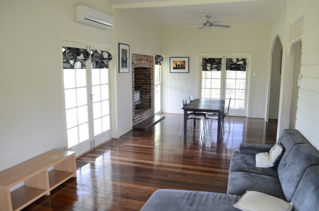 4 Ward Street, LAWRENCE, NSW 2460