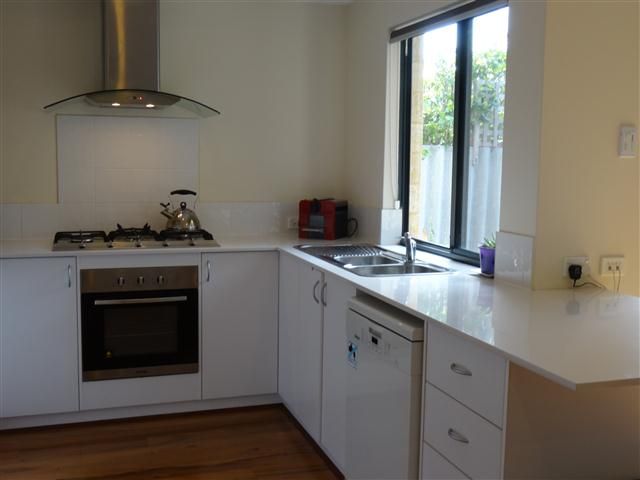 166 President Street, KEWDALE, WA 6105