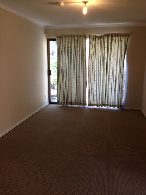 1/67 Leonard Street, VICTORIA PARK, WA 6100