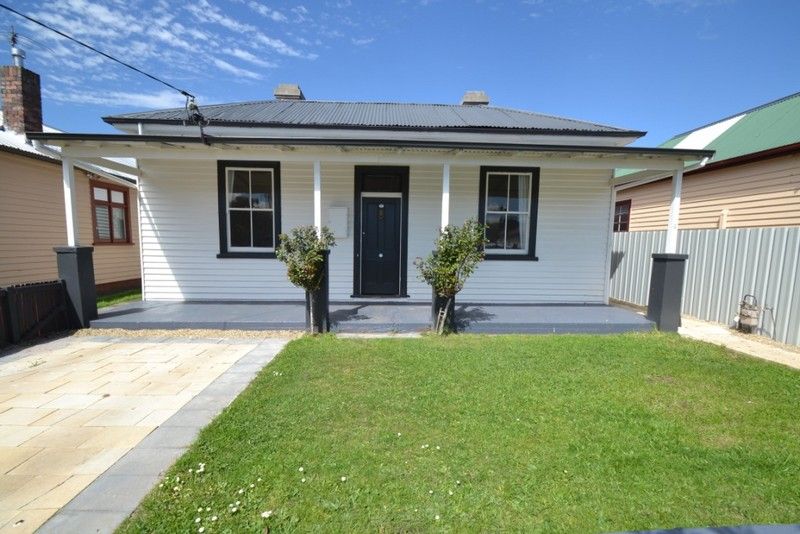 9 Henty Street, INVERMAY TAS 7248