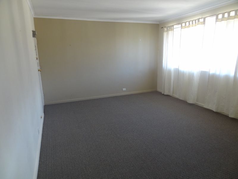 3/48 Trinculo Place, QUEANBEYAN EAST, NSW 2620