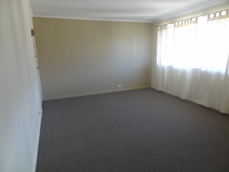 3/48 Trinculo Place, QUEANBEYAN EAST, NSW 2620