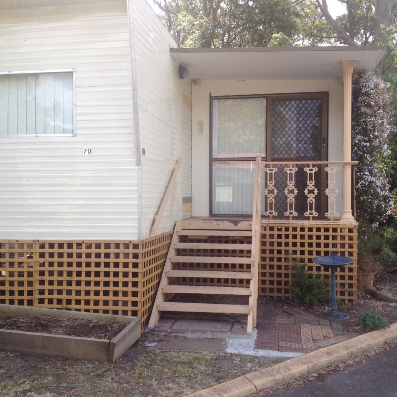 1 Old Hume Highway, MITTAGONG NSW 2575