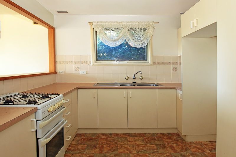 34 Elder Crescent, NOWRA, NSW 2541
